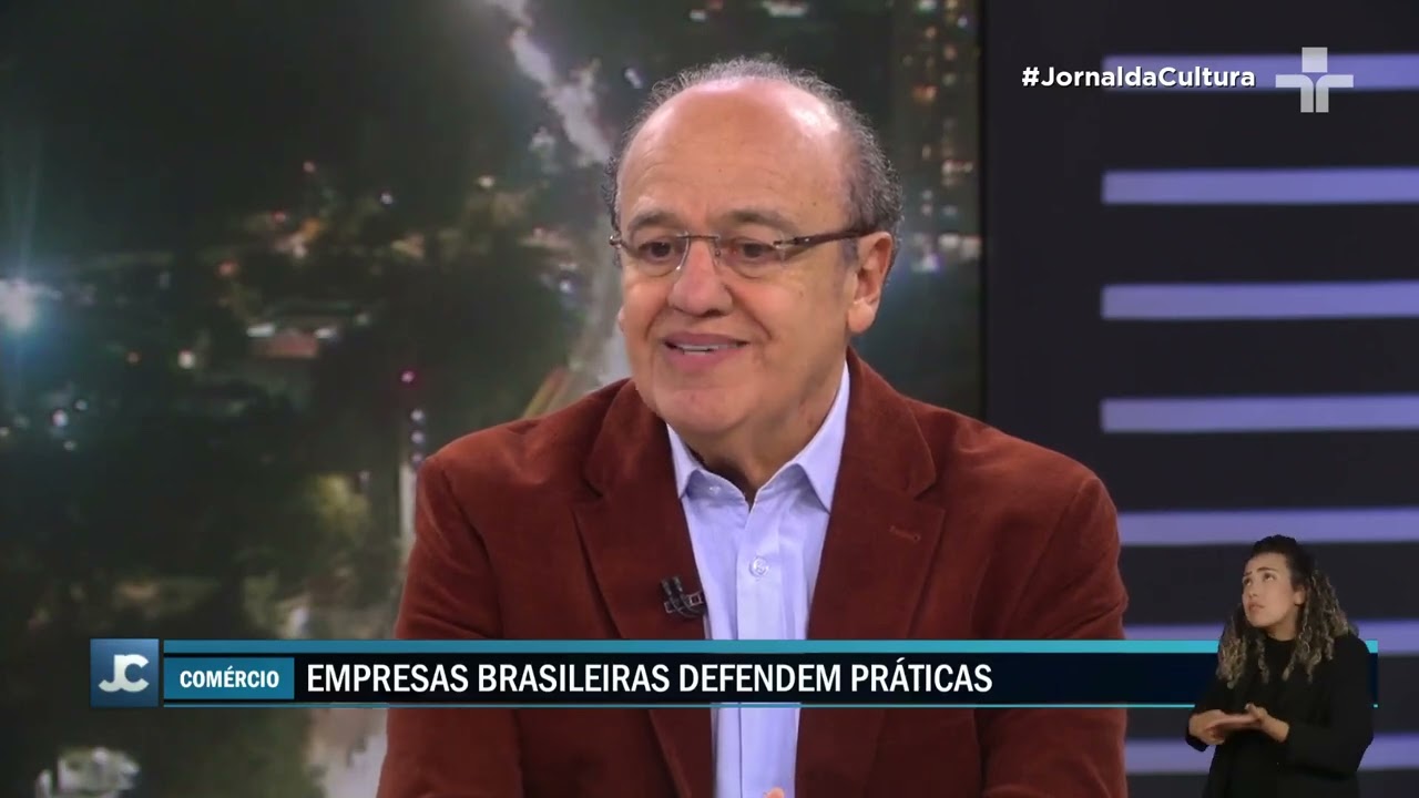COMENT SEÇÃO 301 RESPOSTA