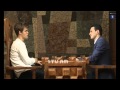 Chess World 28.06.2014 thumbnail