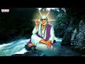 Allah Saibaba | Saibaba Telugu Songs | Saibaba Devotional | Saibaba Bhakthi | Aditya Bhakthi  - 06:31 min - News - Video