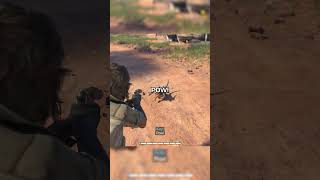 Star Wars Hidden Gaming Details You Never Noticed!