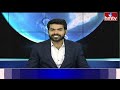 Chandrababu Comments on Social media : అడ్డగోలుగా పోస్టులు పెడితే బొక్కలో వేయిస్తా..? | hmtv  - 01:36 min - News - Video