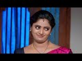 Maa Varu Mastaru - Full Ep - 128 - Vidya, Ganapathi, Parvathi - Zee Telugu  - 20:44 min - News - Video