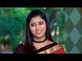 Maa Varu Mastaru - Full Ep - 128 - Vidya, Ganapathi, Parvathi - Zee Telugu