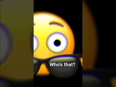 Who's that dawg? #funny #shorts #dog #funnyanimals #pets #petlover #cute #video #memes