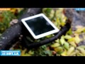 Видео обзор на 9 дюймовый планшет Cube U39GT