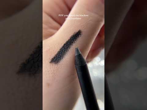 محدش كان عارف إن الأجانب بيحطوا كحل كده! 😍 | You Won’t Believe How Foreign Girls Apply Kajal! 💄