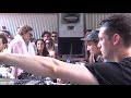 Motor City Drum Ensemble Boiler Room x Dekmantel Festival DJ Set