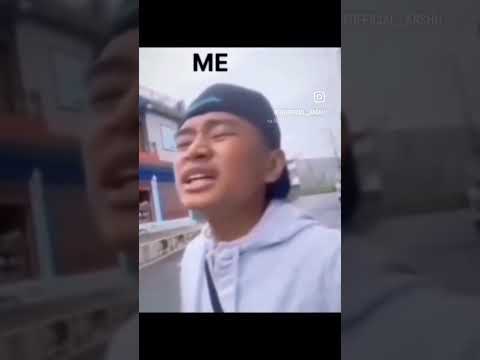 Bhot Dukh Hai 😞 #shortsvideo #funny #shorts #short #youtubeshorts #youtube #trending #job #comedy