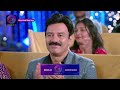 Mann Sundar | 2 December 2023 | Episode 711 | Dangal TV  - 11:15 min - News - Video