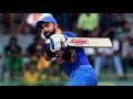 Unstoppable Virat Kohli fastest to 10,000 ODI runs, breaks Sachin's record