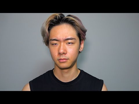 借金150万の男が彼女と同棲を始めました。