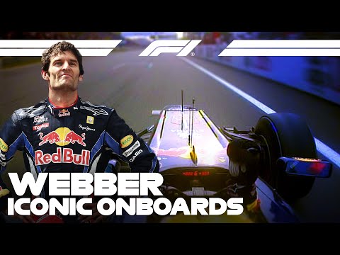 FORMULA 1