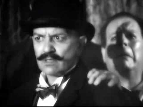 The Call of Cthulhu'