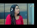 Gundamma Katha | Ep - 2127 | Preview | Jun 14 2025 | Zee Telugu