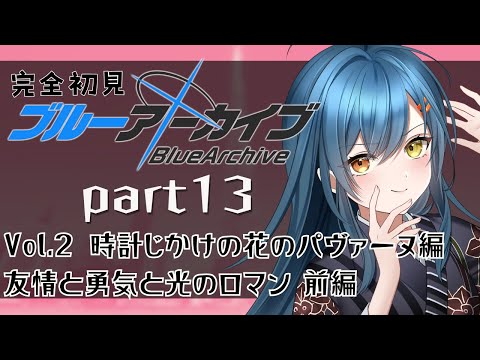 thumbnail_p6xlXg55bOg