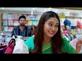 Nindu Noorella Saavasam | Ep - 658 | Webisode | Aug 29 2025 | Zee Telugu - 08:31 min - News - Video