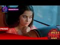 Kaisa Hai Yeh Rishta Anjana | 2 May 2024 | अनमोल की जान खतरे में! | Promo Dangal TV