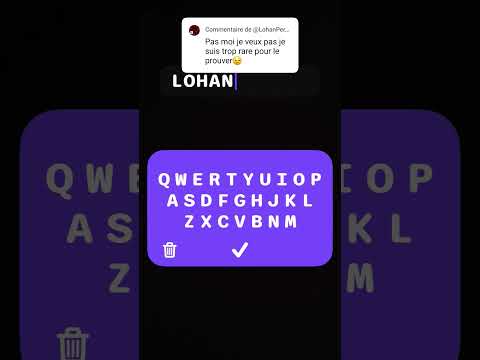 prend pas trop la grosse tete ๐๐@LohanPereira-l2g