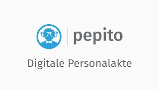 pepito video