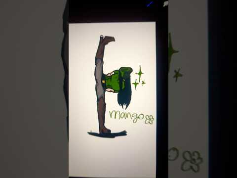 new trend!!!| #animation #art #edit #drawing #relatable #fypシ゚viral