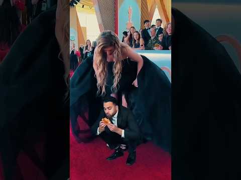 #music #song #newsong #cover #love #latestweddingsong #newmusicrelease #wedding #preweddingcoversong