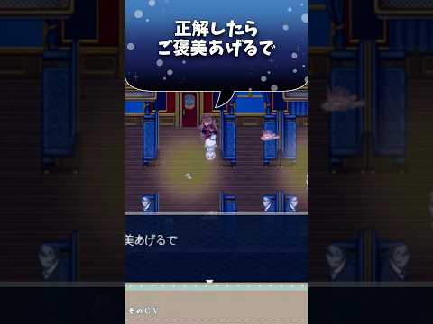 thumbnail_p7-_aaHC32s