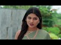 Jayam | Ep - 61 | Webisode | Sep 19 2025 | Zee Telugu