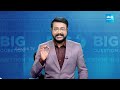 Debate over Chandrababu Complaint on Pension | Nimmagadda Ramesh TDP | Big Question |@SakshiTV  - 51:09 min - News - Video