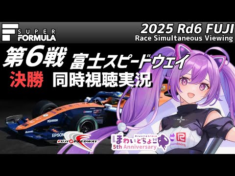 thumbnail_p74yPH6HkQo