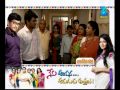 Nenu Aayana Aaruguru Attalu - Episode 48 - April 19, 2014
