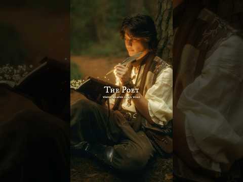 the most whimsical photoshoot i’ve ever done :,)) #whimsical #fantasy #fantasyfashion #renfaire #dnd