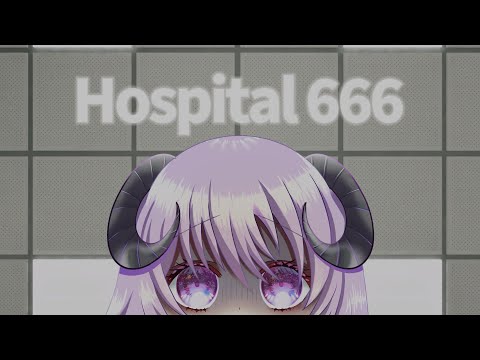 thumbnail_p75jXXg1GTg