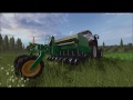 Great Plains 3P1006NT - direct drilling v1.0