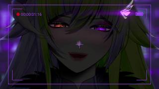 【2026 DEBUT TRAILER】 Mommy's here...💜