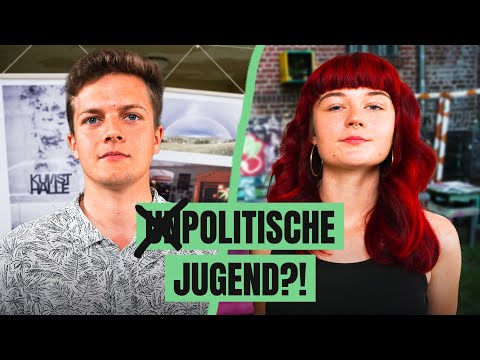 Wie wir für unsere HEIMAT Sachsen kämpfen