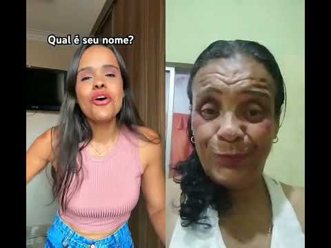 eu detesto quem fala errado#dueto #funyvido #meme #dublagem