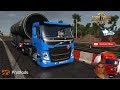 Volvo FM fix v1.2 1.33+