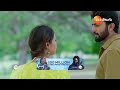 Ammayi Garu | Ep - 499 | Best Scene | Jun 03 2024 | Zee Telugu  - 03:42 min - News - Video