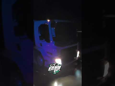 #005 Digão #012 rudi