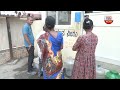 తాగు నీటితో కారు కడిగినందుకు 5 వేలు ఫైన్ | Bangalore Water Crisis | ABN Telugu  - 02:03 min - News - Video
