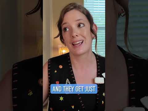 DTF Wash Test: How Durable are DTF & UV DTF Transfers?