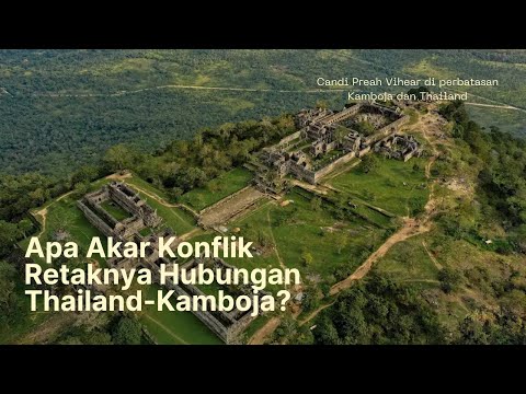 Perang Asia Tenggara
