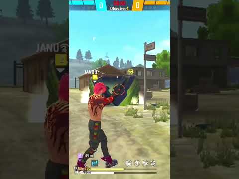 support kardo bhai #viral #freefireclips #shorts