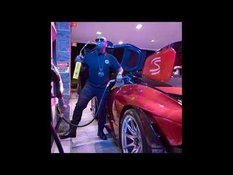 Tech N9ne Ft. X-Raided, Garrett Raff & Simeon -  Still Right Here