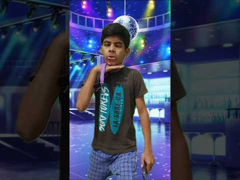 क्या टैलेंट है इस बच्ची में #trandingreels #viralreels #realityshow#funnyreels#shorts#idianidol