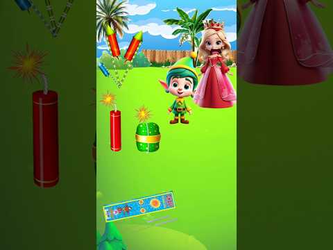 मुझे सुतली बम चाहिए🌋🔥mini wood toy woodworking art skil hand craft#shorts