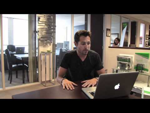 June BOOM Company Growth Updates Leading into Vitality