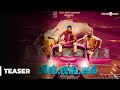 Jil Jung Juk Official Teaser - Siddharth