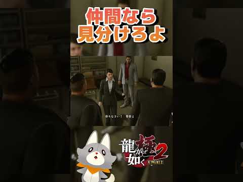 thumbnail_p7LP-8LMMp4