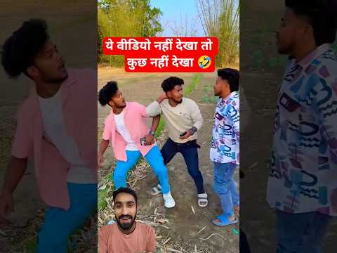 Top Learning Tools 🥰 for Tech Enthusiasts #shorts #shortsfeed #viralshorts 🔥🥰🙏+318